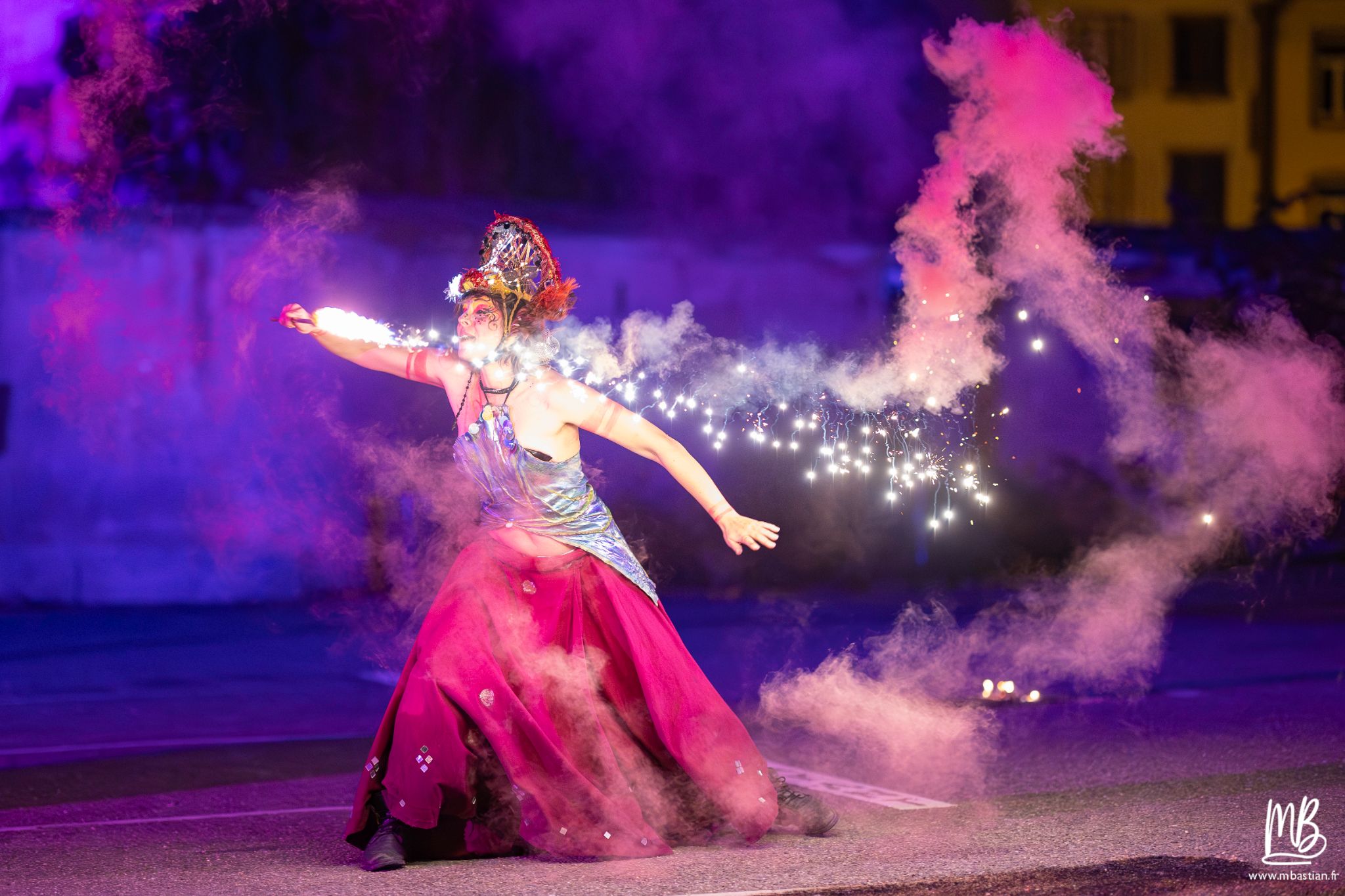 2025 05 17 NEM2025   MB 18